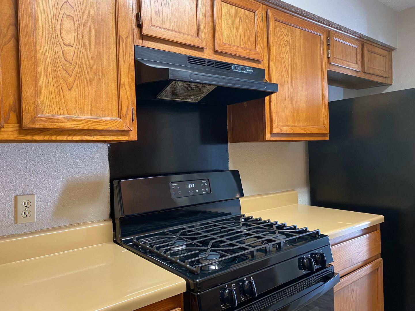 510 Willowbend Cv, Round Rock, TX 78664