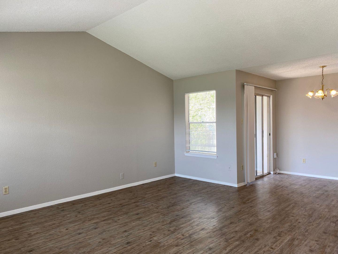 510 Willowbend Cv, Round Rock, TX 78664