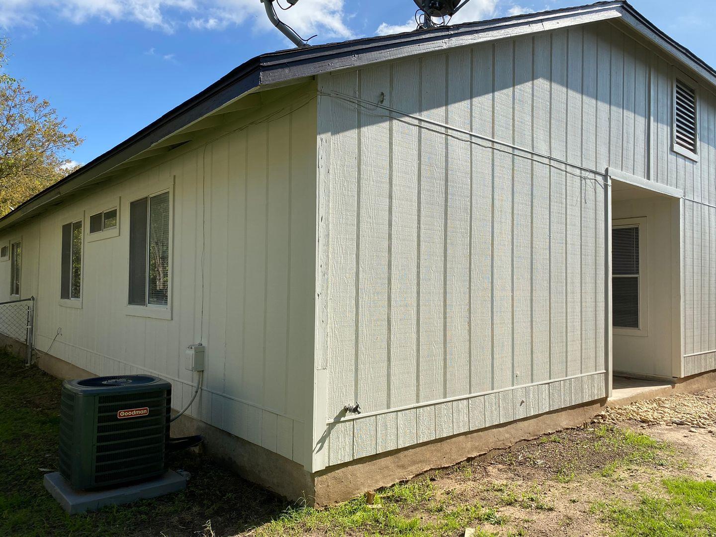 510 Willowbend Cv, Round Rock, TX 78664