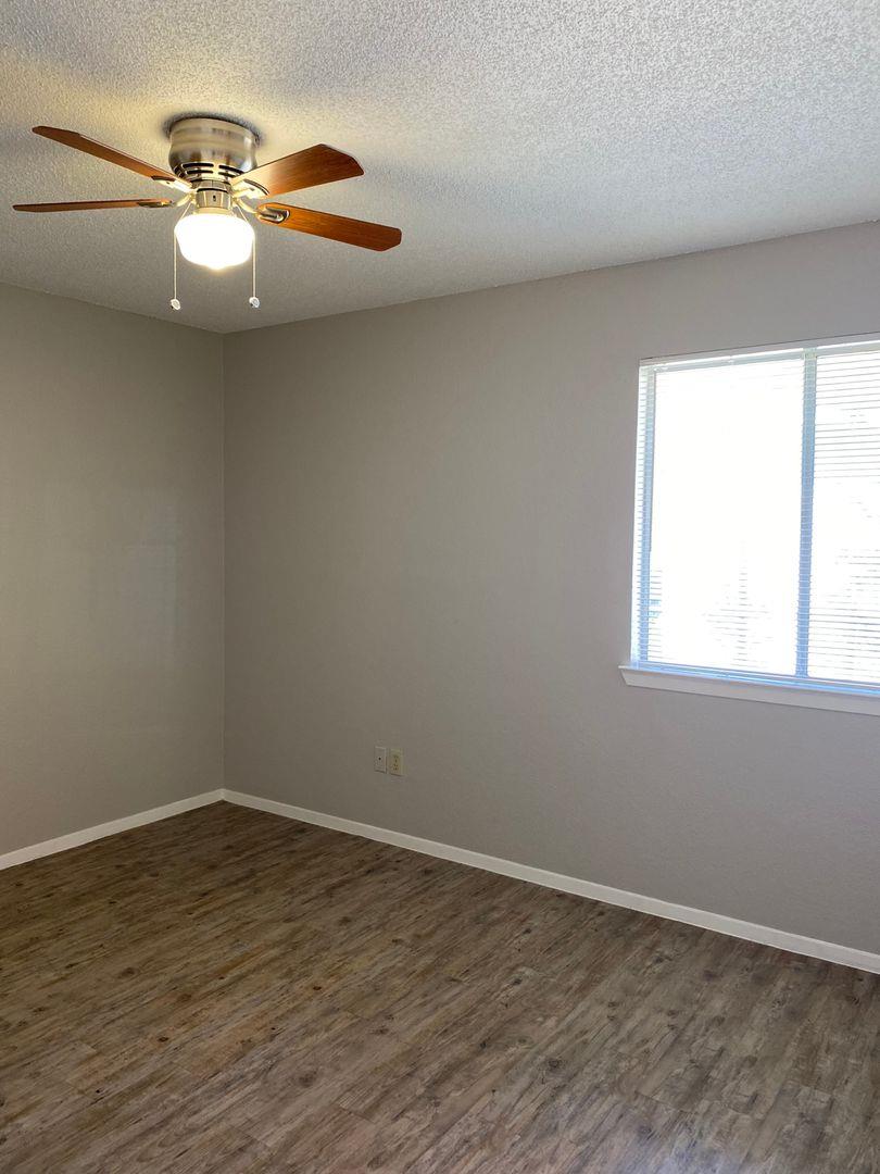 510 Willowbend Cv, Round Rock, TX 78664