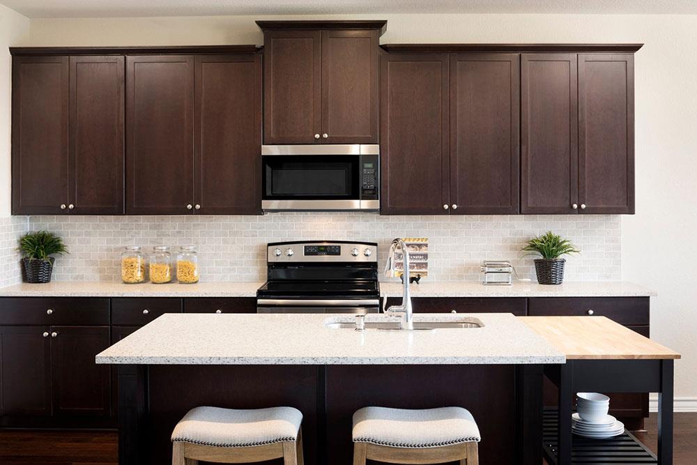 1608 Jonas Cv, Pflugerville, TX 78660