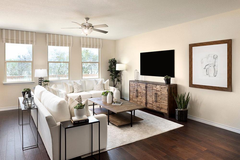 1608 Jonas Cv, Pflugerville, TX 78660