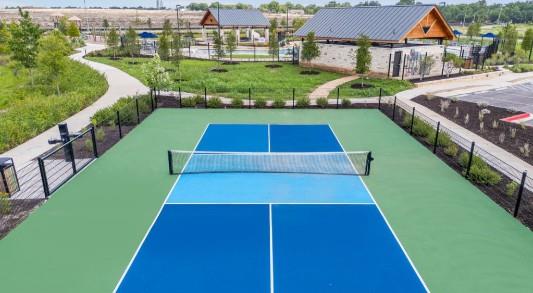 1608 Jonas Cv, Pflugerville, TX 78660