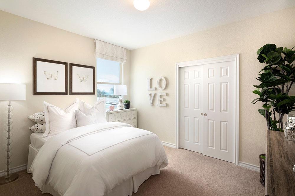 1608 Jonas Cv, Pflugerville, TX 78660