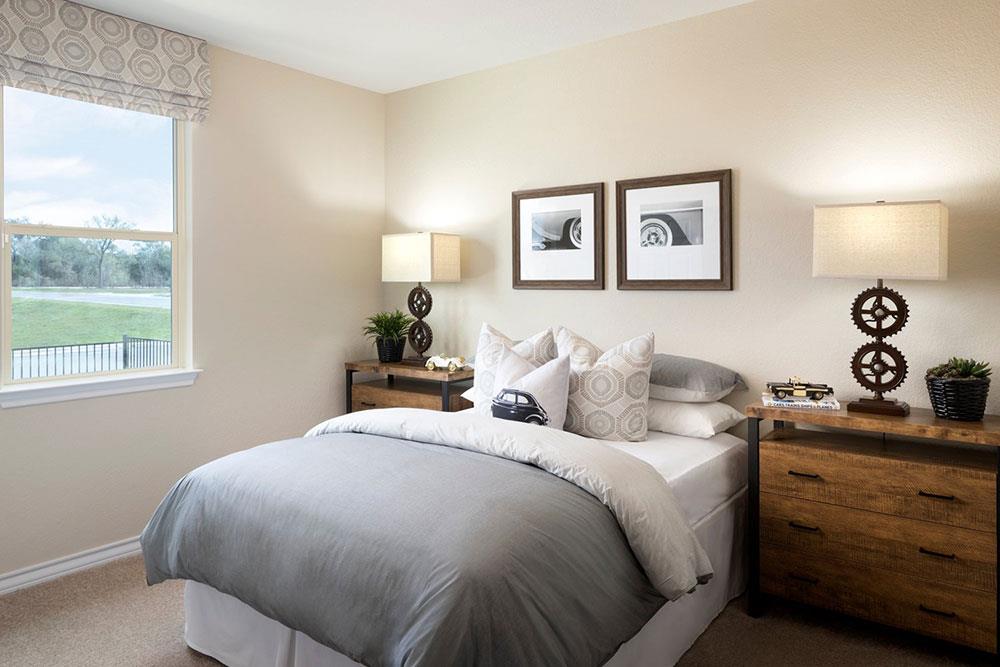 1608 Jonas Cv, Pflugerville, TX 78660