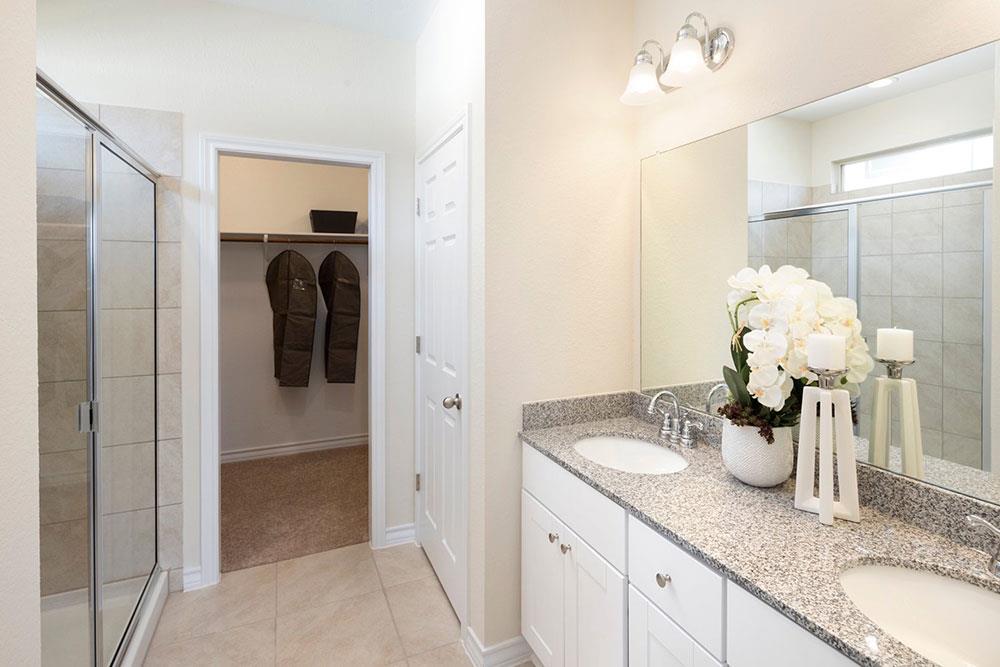 1608 Jonas Cv, Pflugerville, TX 78660