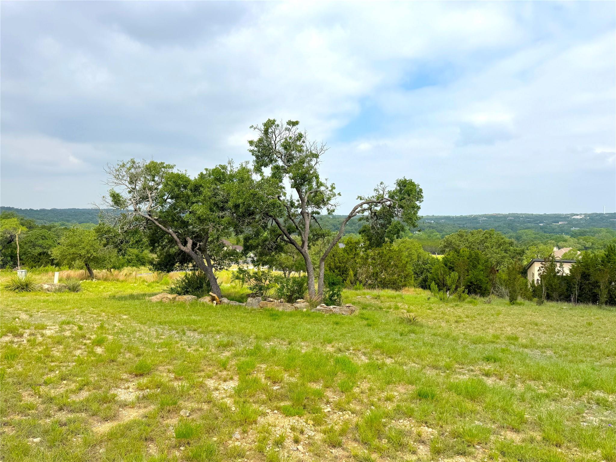 726 Caballo Trl, Canyon Lake, TX 78133