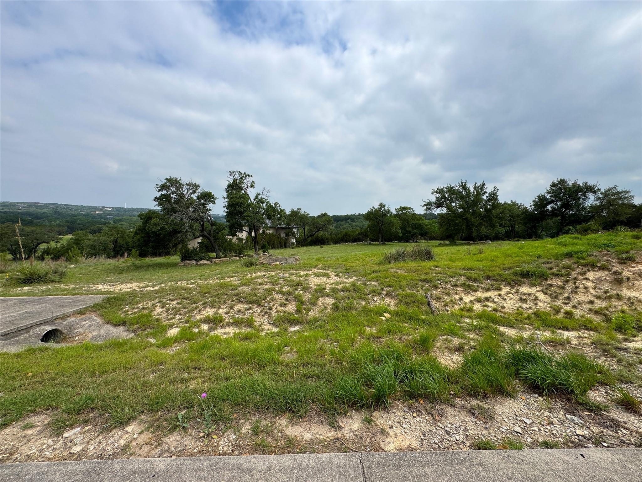 726 Caballo Trl, Canyon Lake, TX 78133