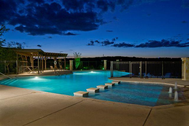 726 Caballo Trl, Canyon Lake, TX 78133