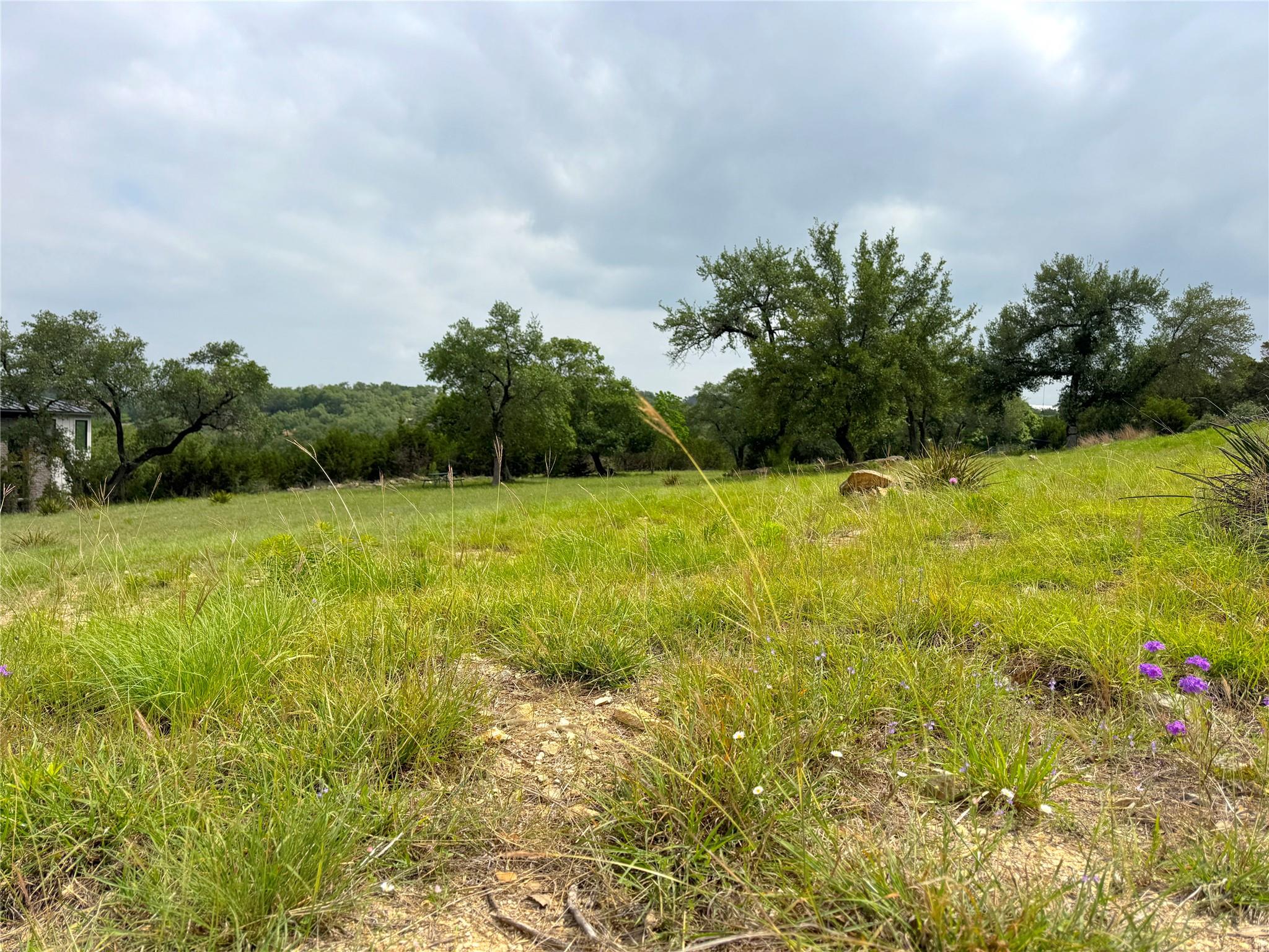 726 Caballo Trl, Canyon Lake, TX 78133