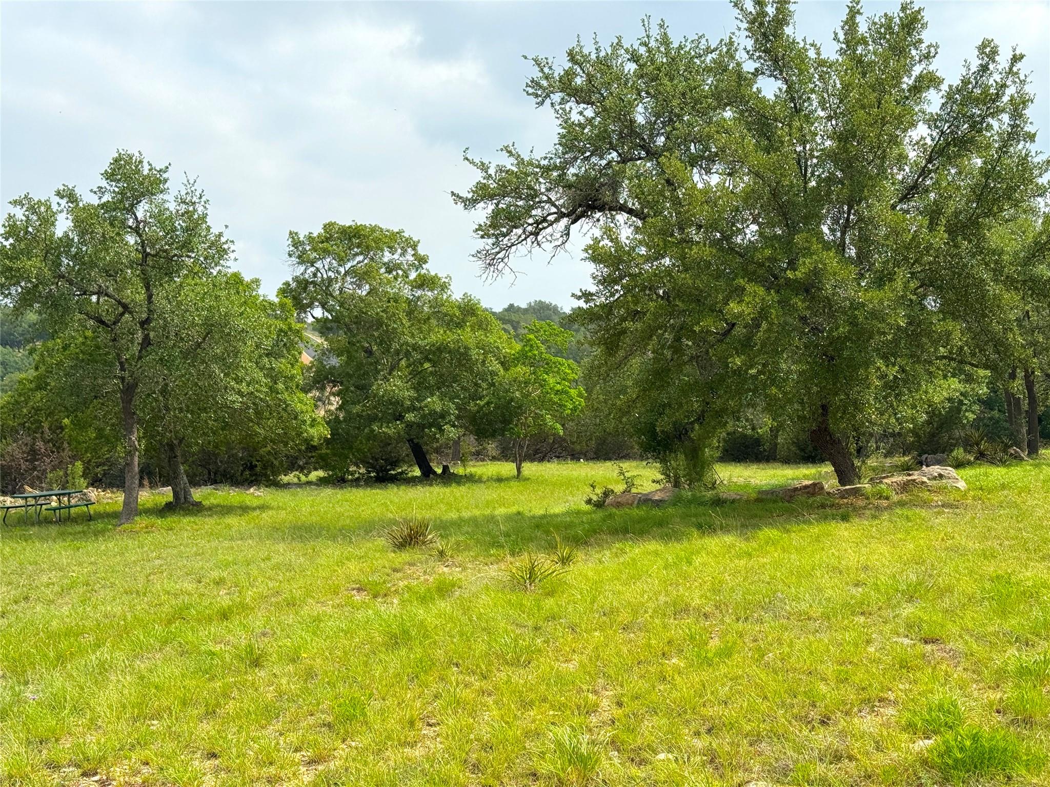 726 Caballo Trl, Canyon Lake, TX 78133