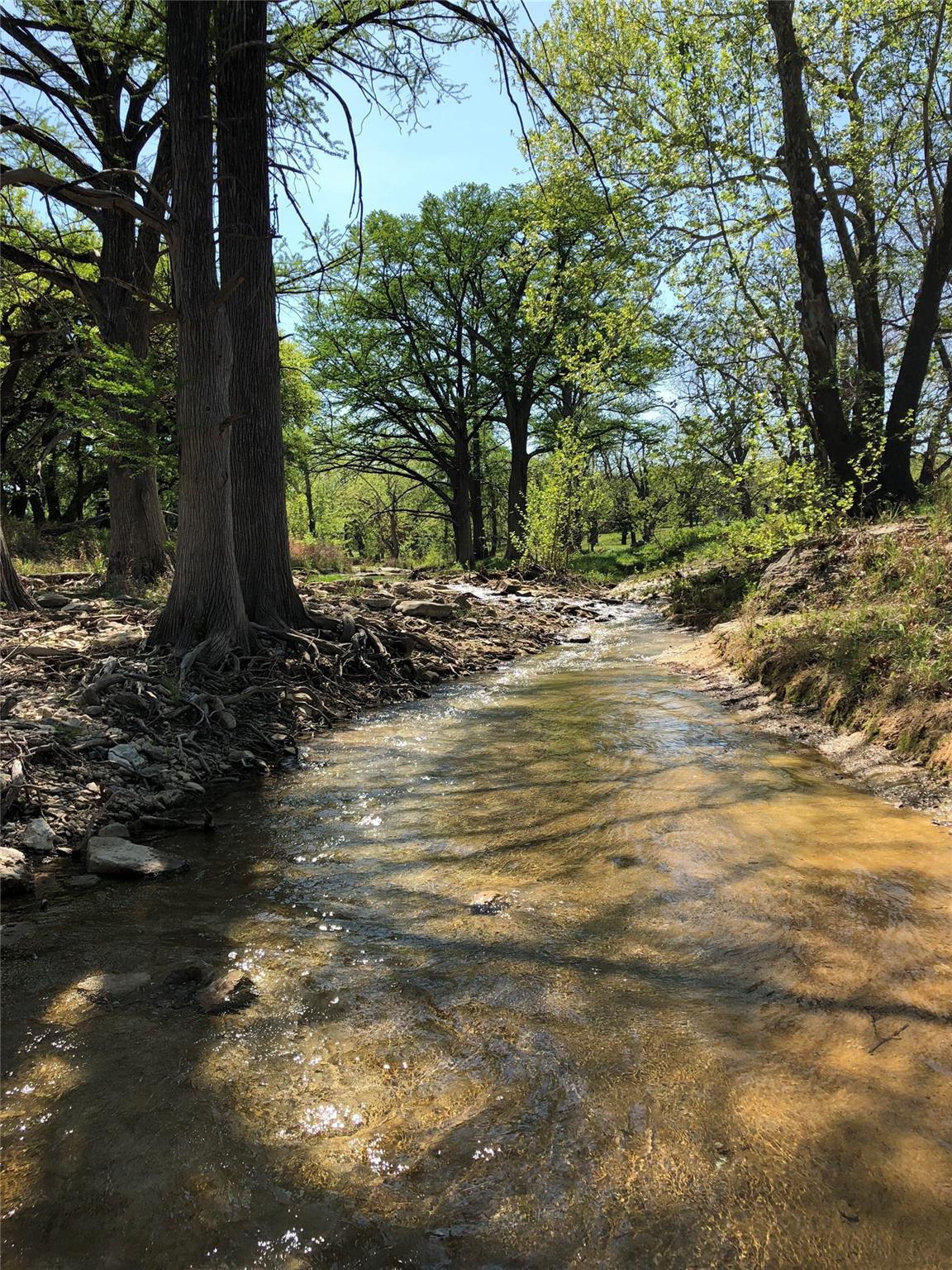 726 Caballo Trl, Canyon Lake, TX 78133