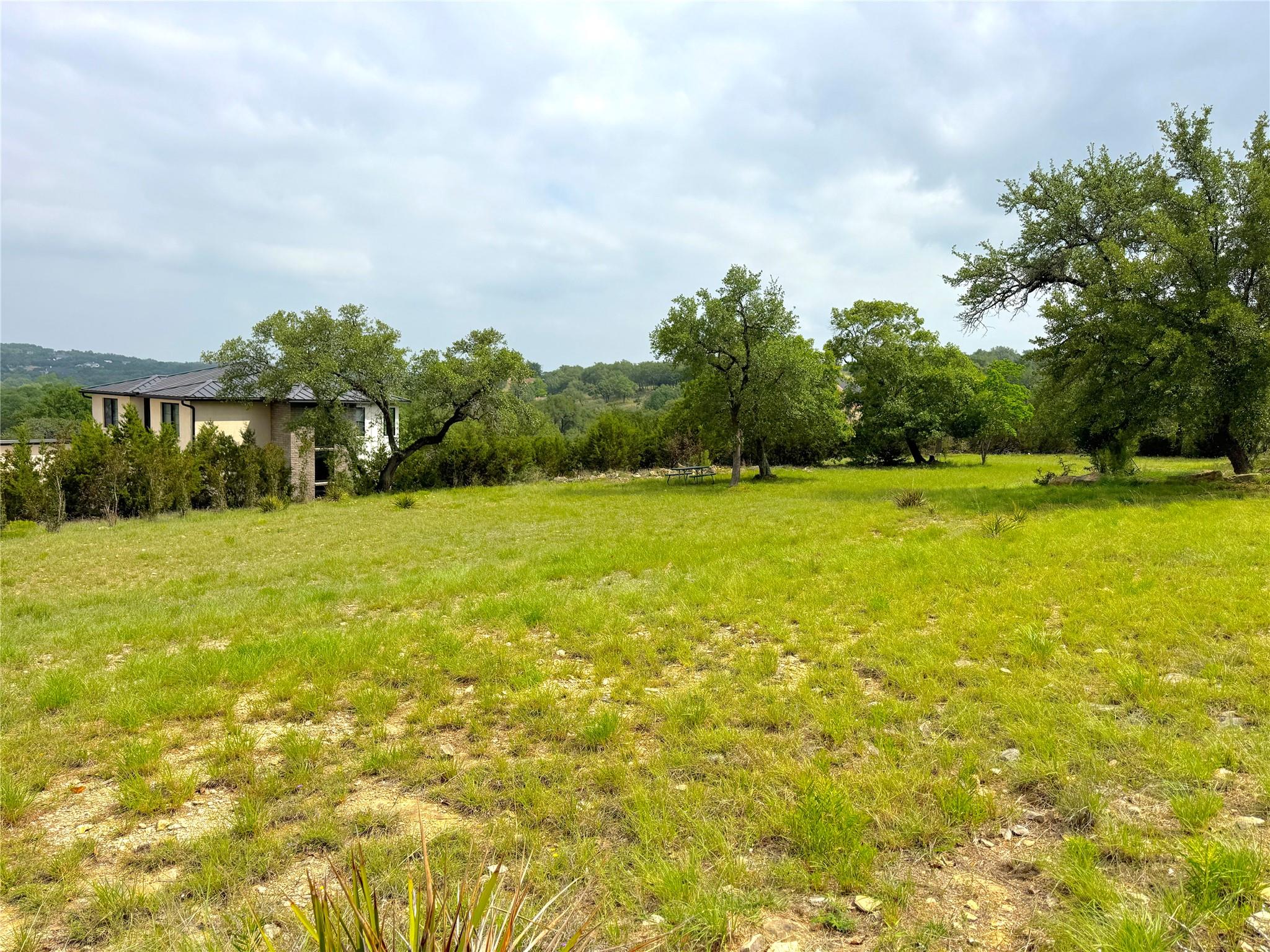 726 Caballo Trl, Canyon Lake, TX 78133