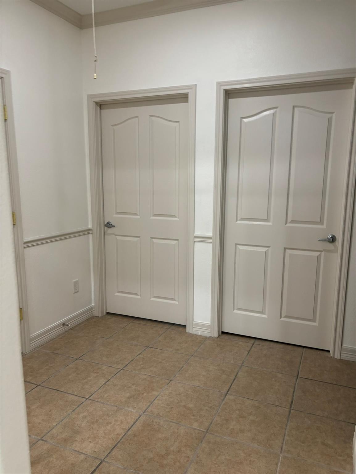 3000 Joe Dimaggio Blvd, Round Rock, TX 78665