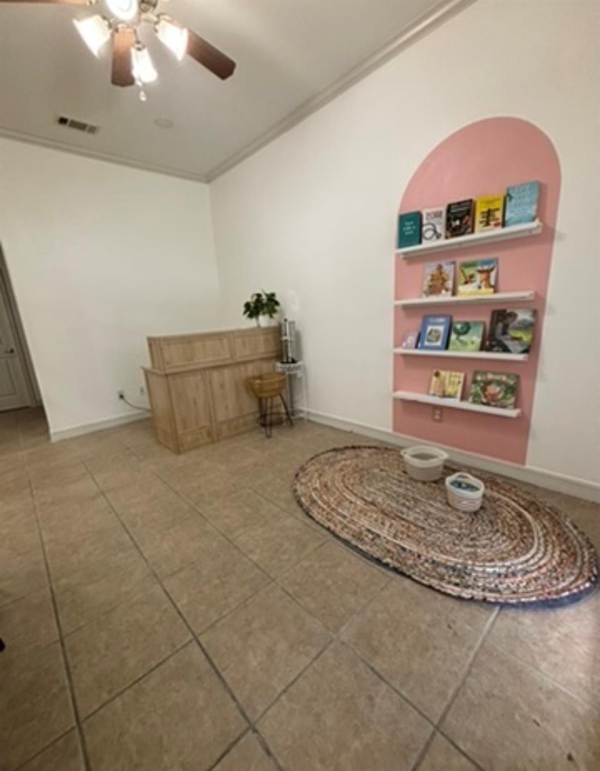 3000 Joe Dimaggio Blvd, Round Rock, TX 78665