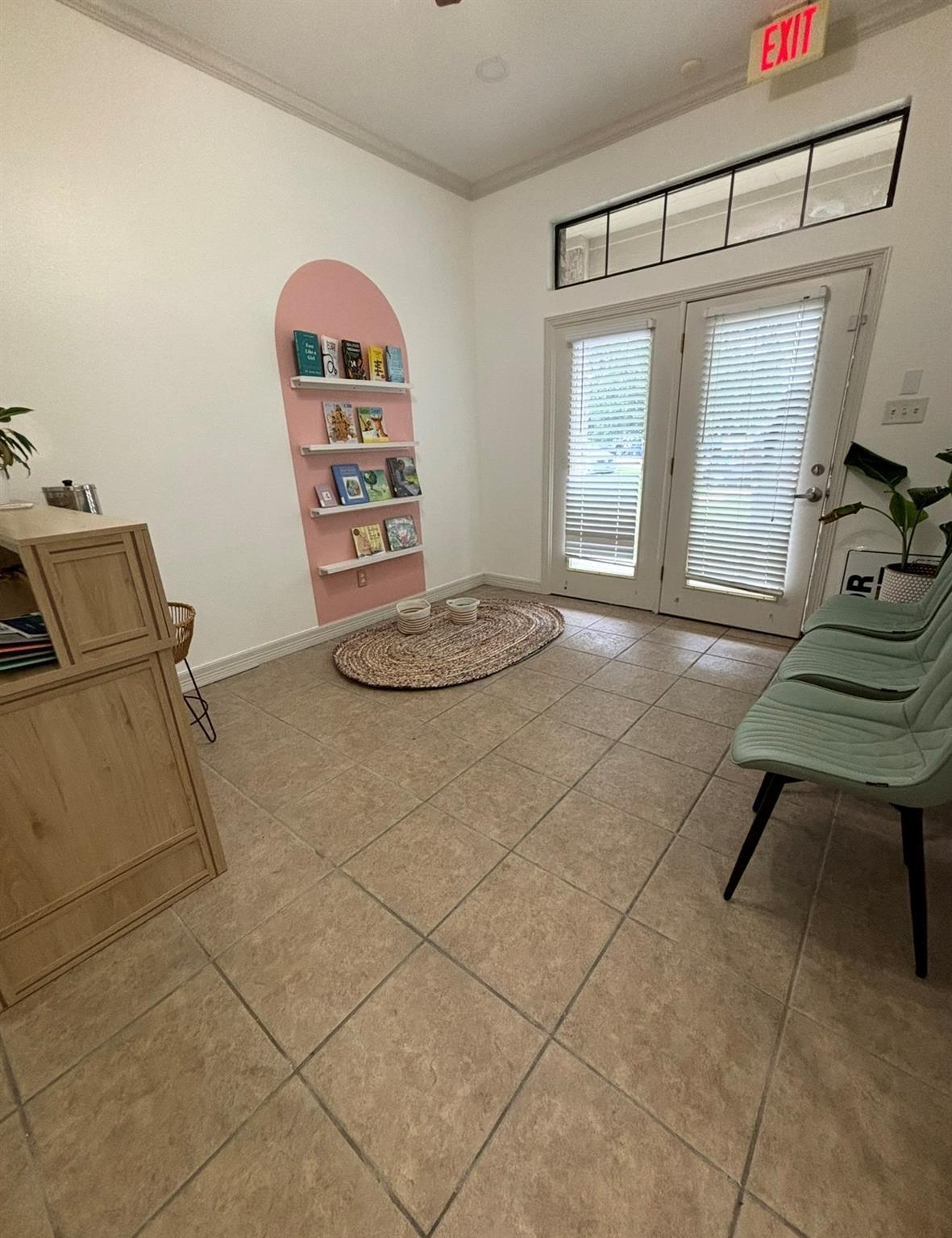 3000 Joe Dimaggio Blvd, Round Rock, TX 78665