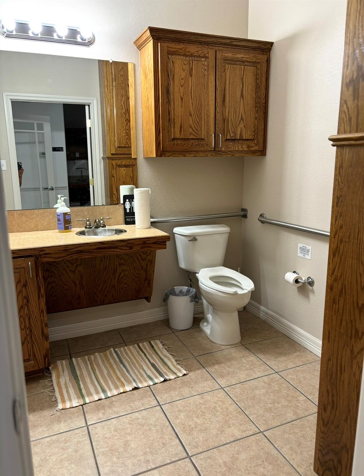 3000 Joe Dimaggio Blvd, Round Rock, TX 78665