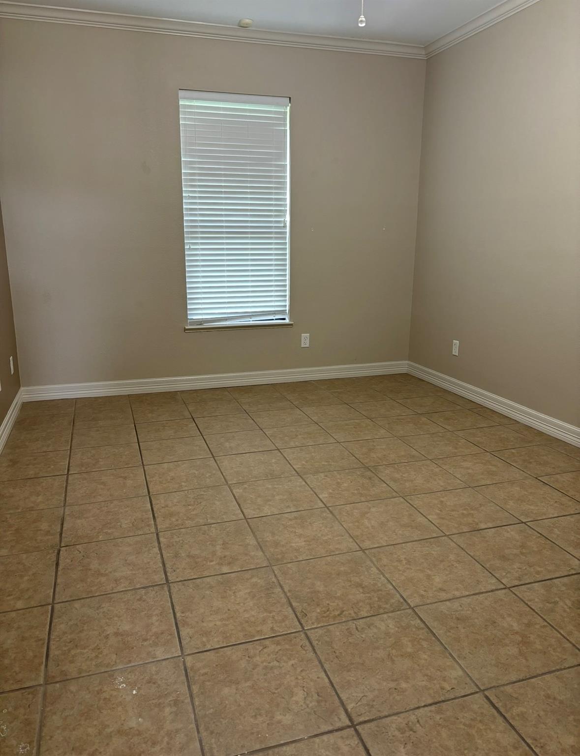 3000 Joe Dimaggio Blvd, Round Rock, TX 78665