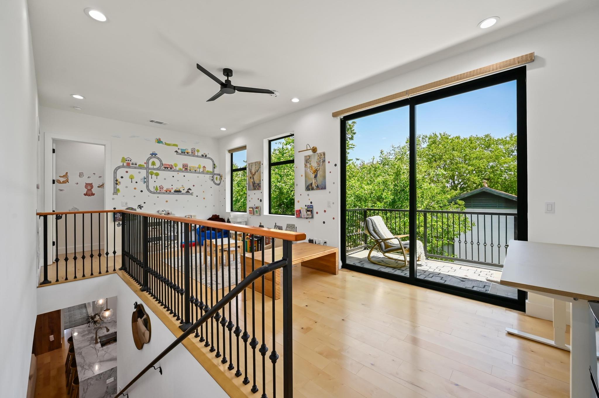 7810 Hardy Dr, Austin, TX 78757