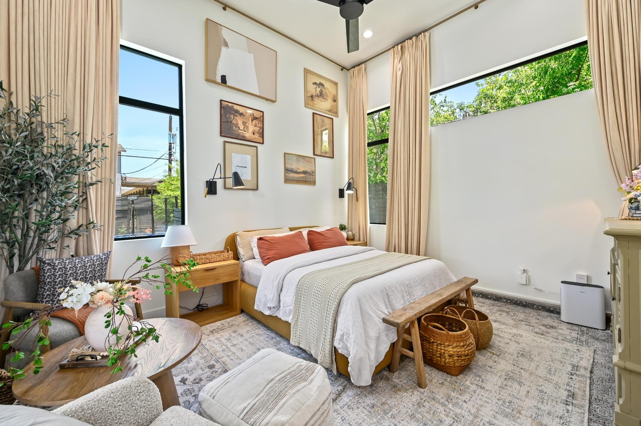 7810 Hardy Dr, Austin, TX 78757