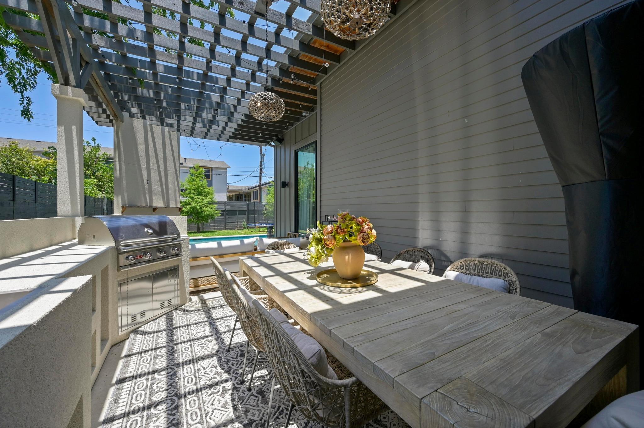 7810 Hardy Dr, Austin, TX 78757