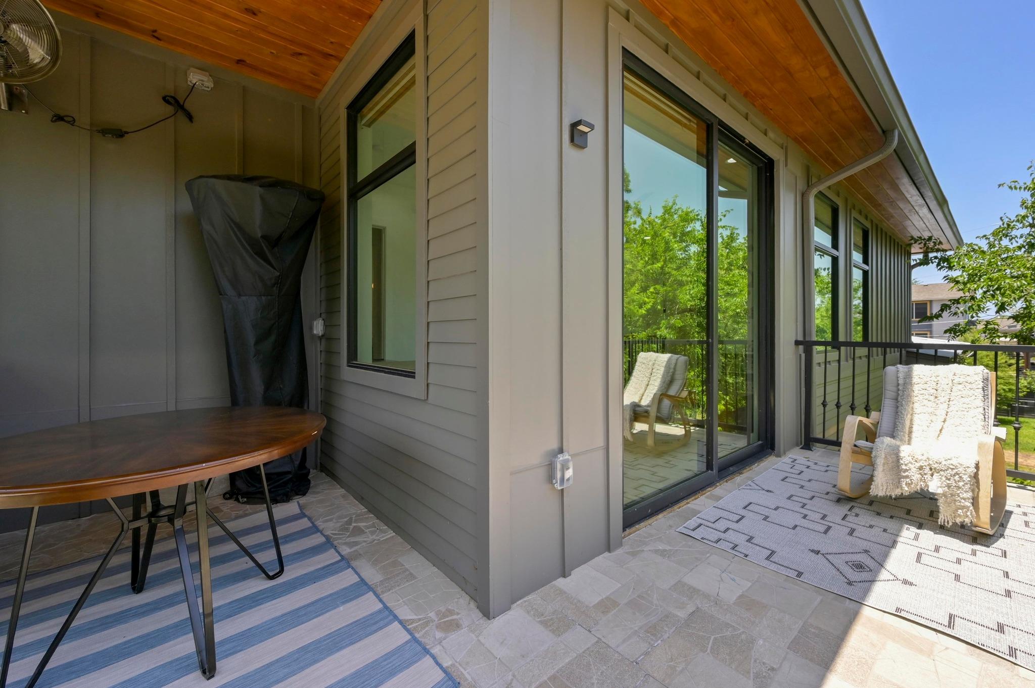 7810 Hardy Dr, Austin, TX 78757