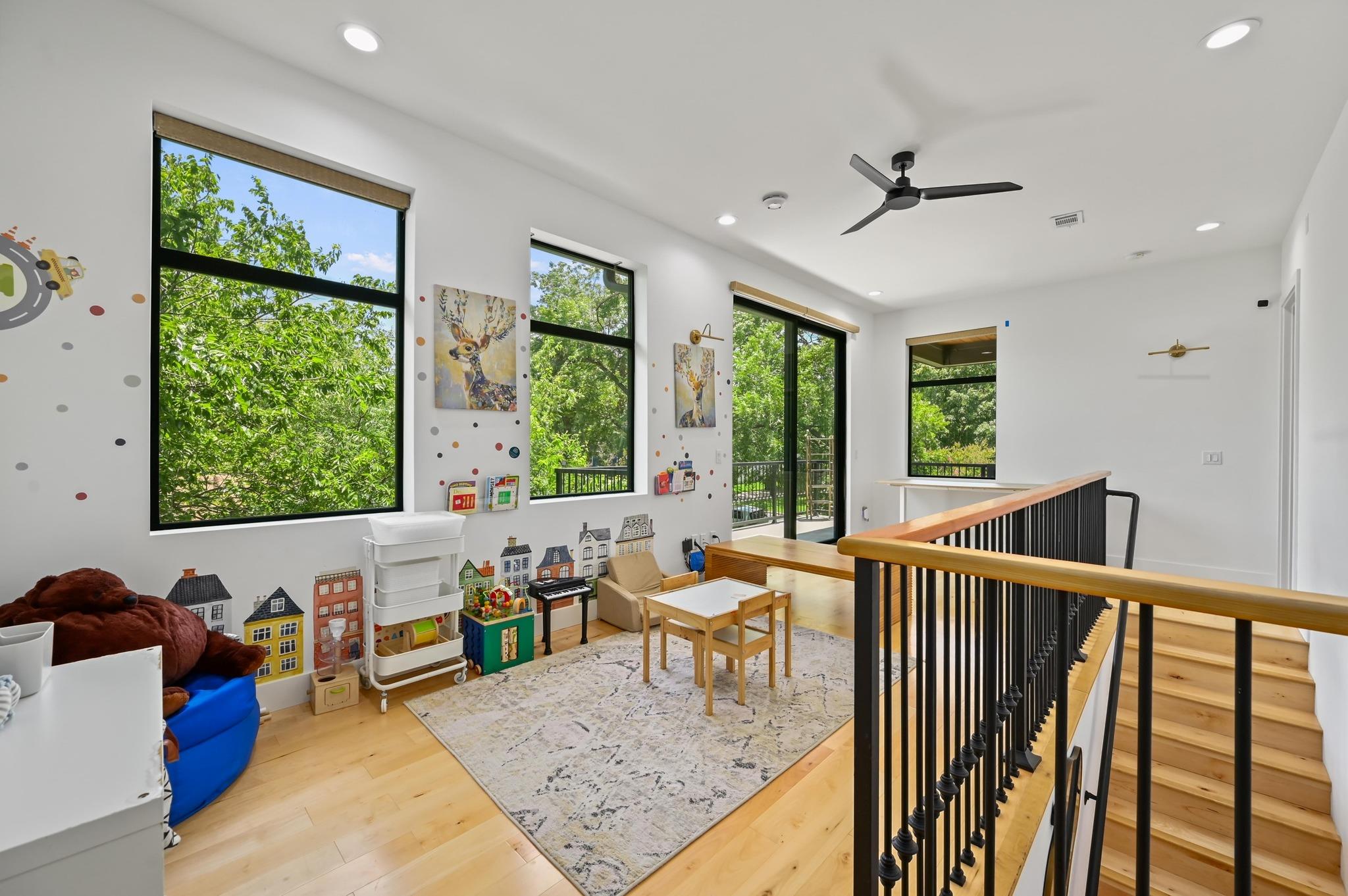 7810 Hardy Dr, Austin, TX 78757