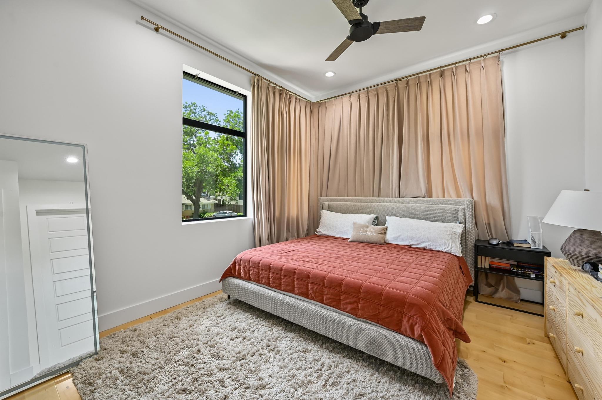 7810 Hardy Dr, Austin, TX 78757