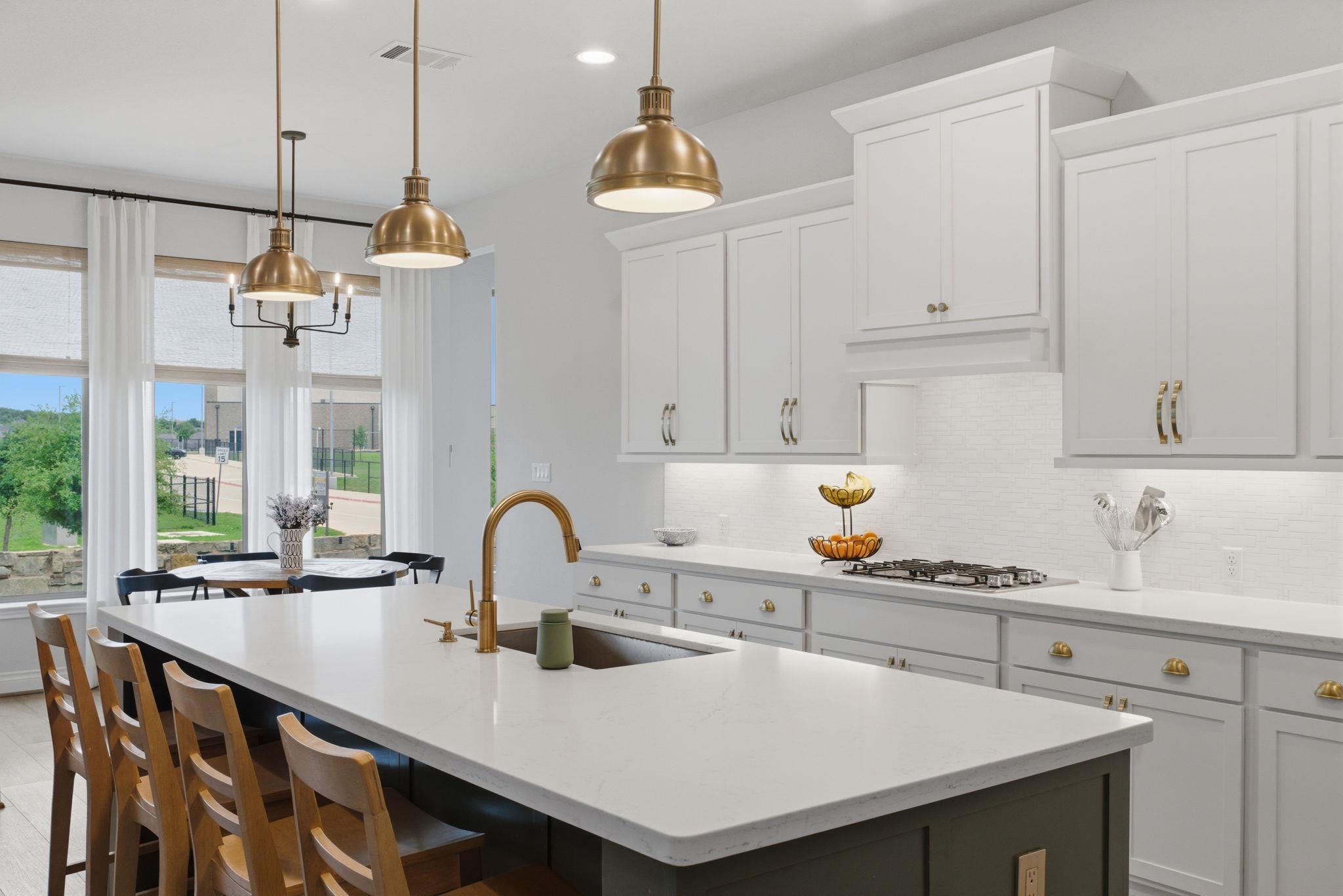 924 Hornsby Holw, Leander, TX 78641