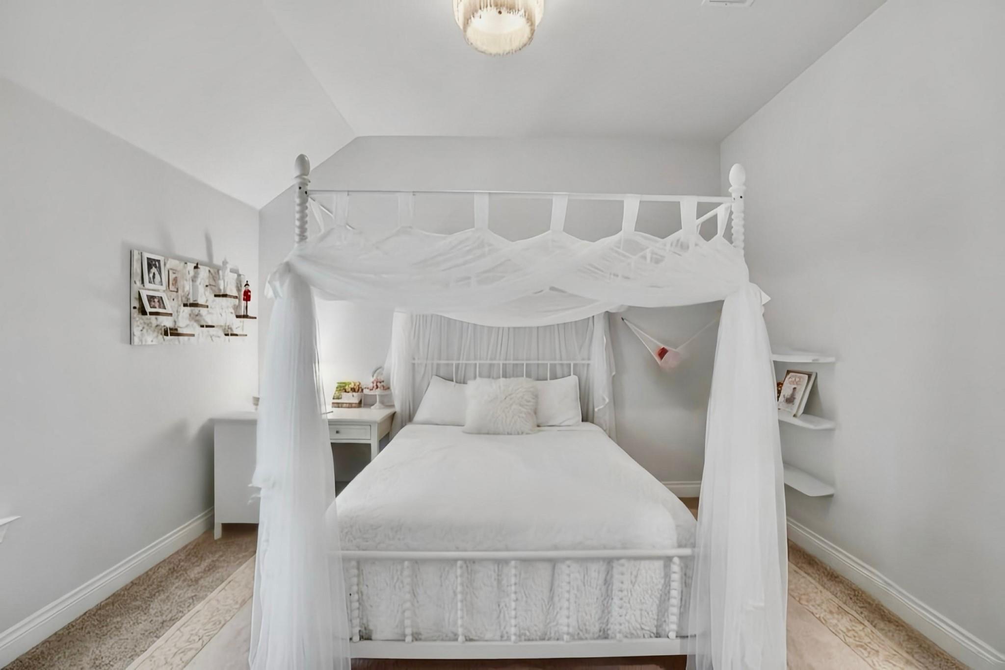 924 Hornsby Holw, Leander, TX 78641