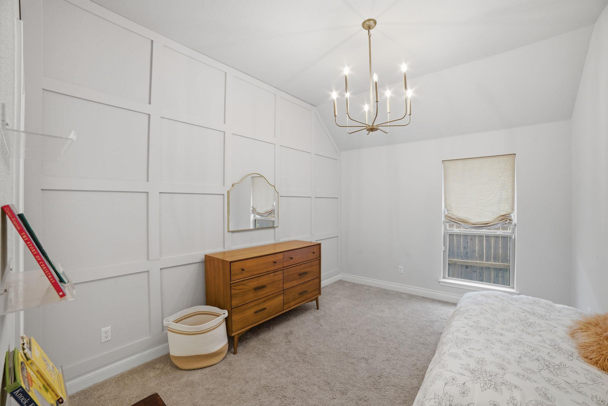 924 Hornsby Holw, Leander, TX 78641