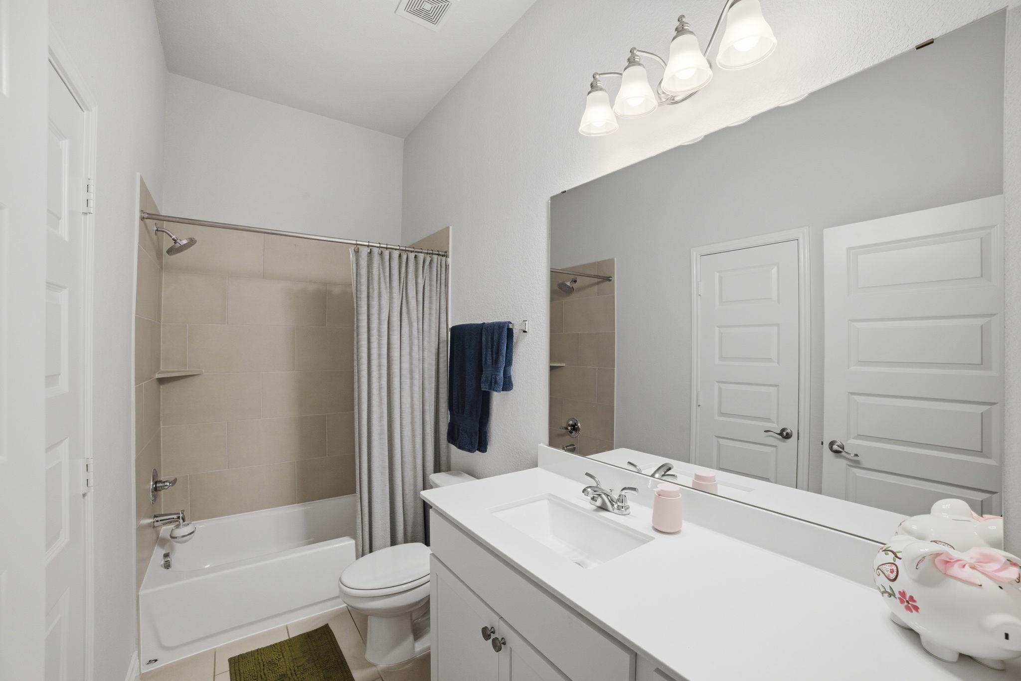 924 Hornsby Holw, Leander, TX 78641