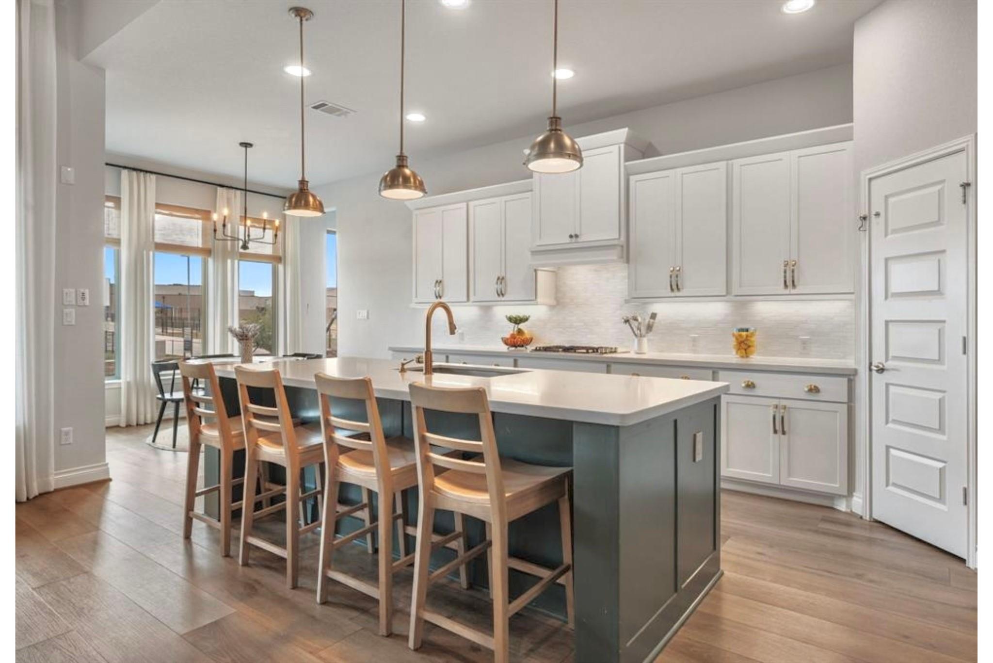 924 Hornsby Holw, Leander, TX 78641