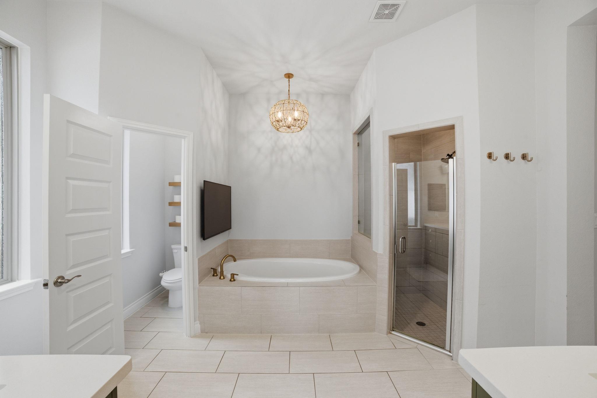 924 Hornsby Holw, Leander, TX 78641