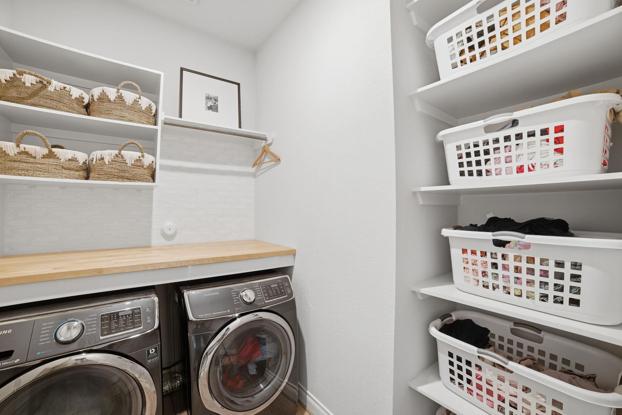 924 Hornsby Holw, Leander, TX 78641