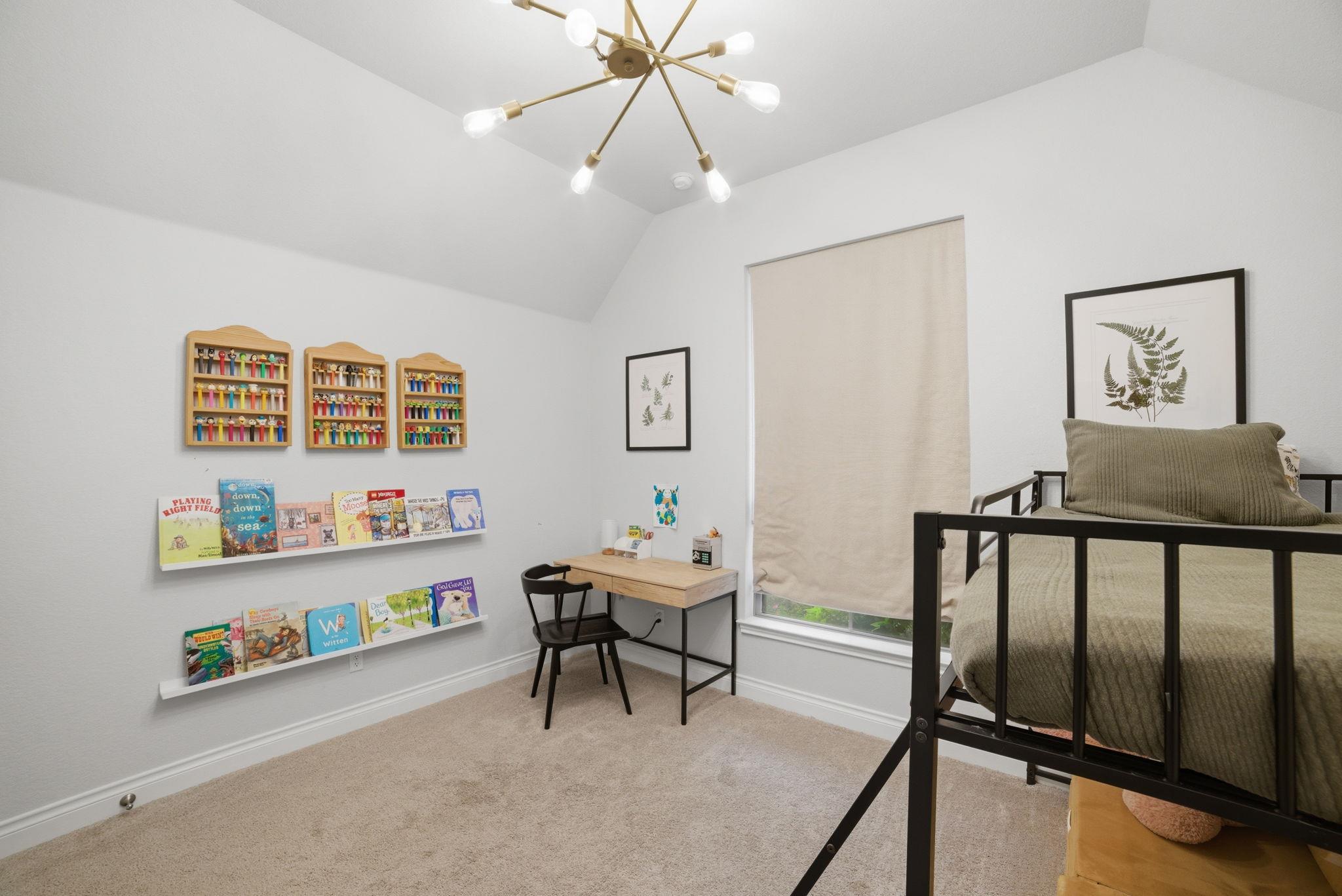 924 Hornsby Holw, Leander, TX 78641