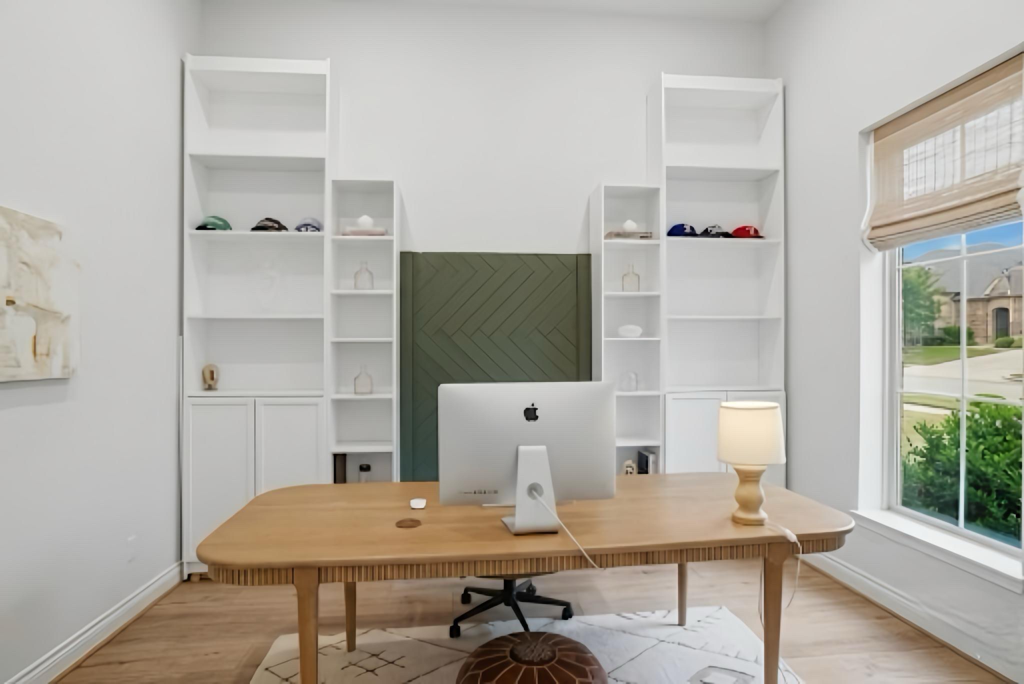 924 Hornsby Holw, Leander, TX 78641