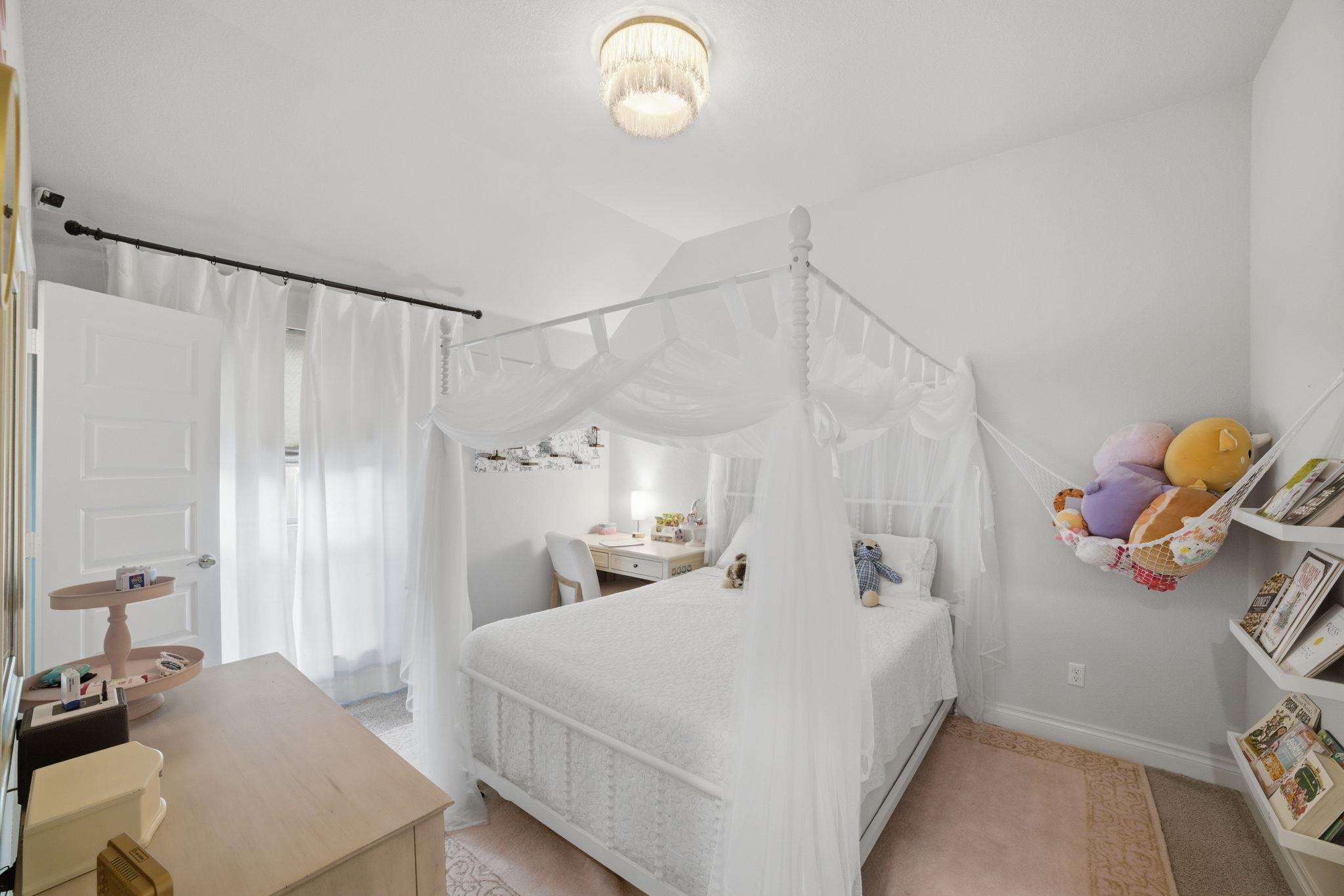 924 Hornsby Holw, Leander, TX 78641