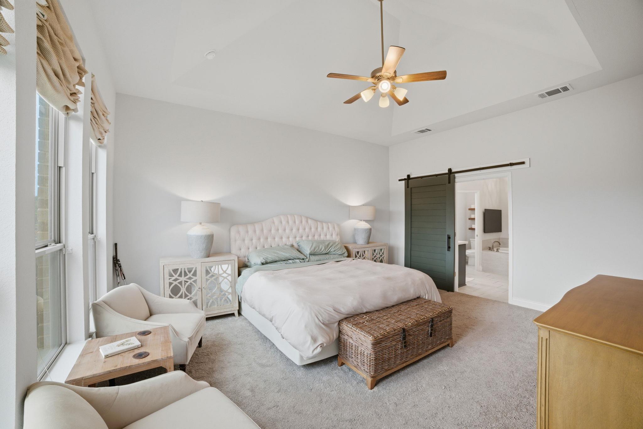 924 Hornsby Holw, Leander, TX 78641