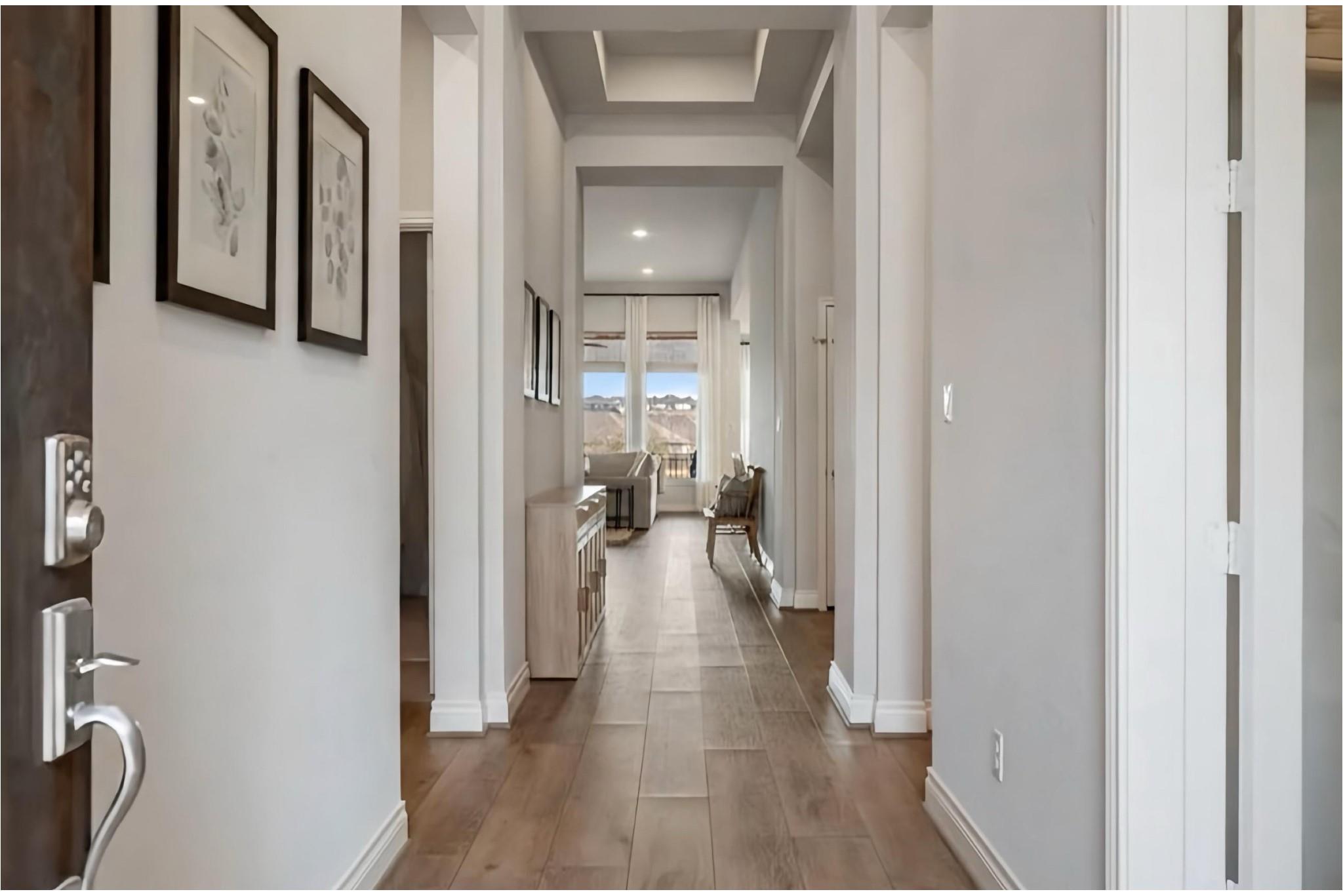 924 Hornsby Holw, Leander, TX 78641