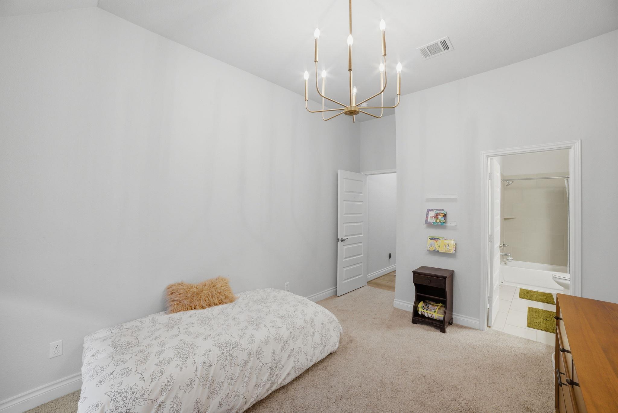 924 Hornsby Holw, Leander, TX 78641