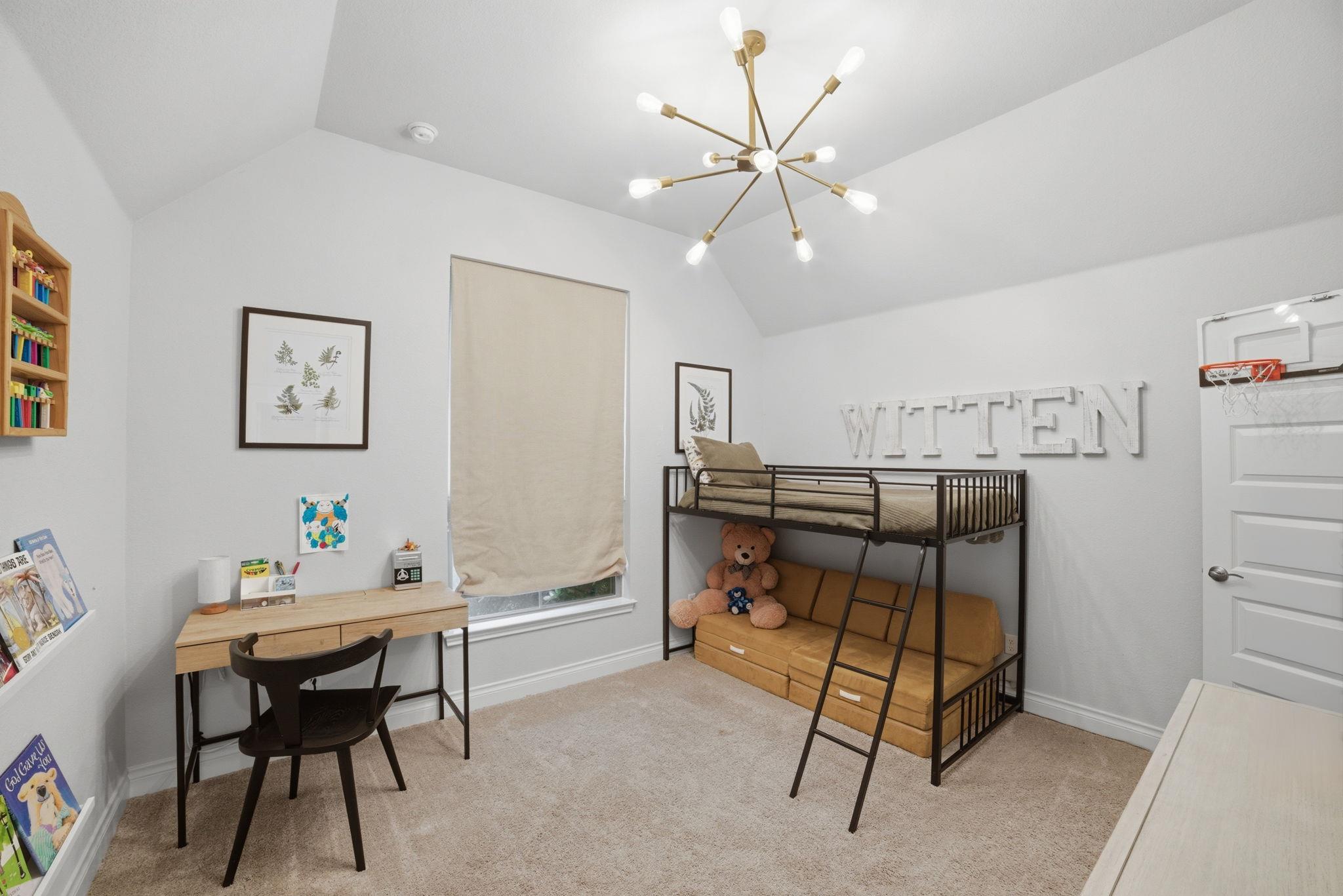 924 Hornsby Holw, Leander, TX 78641