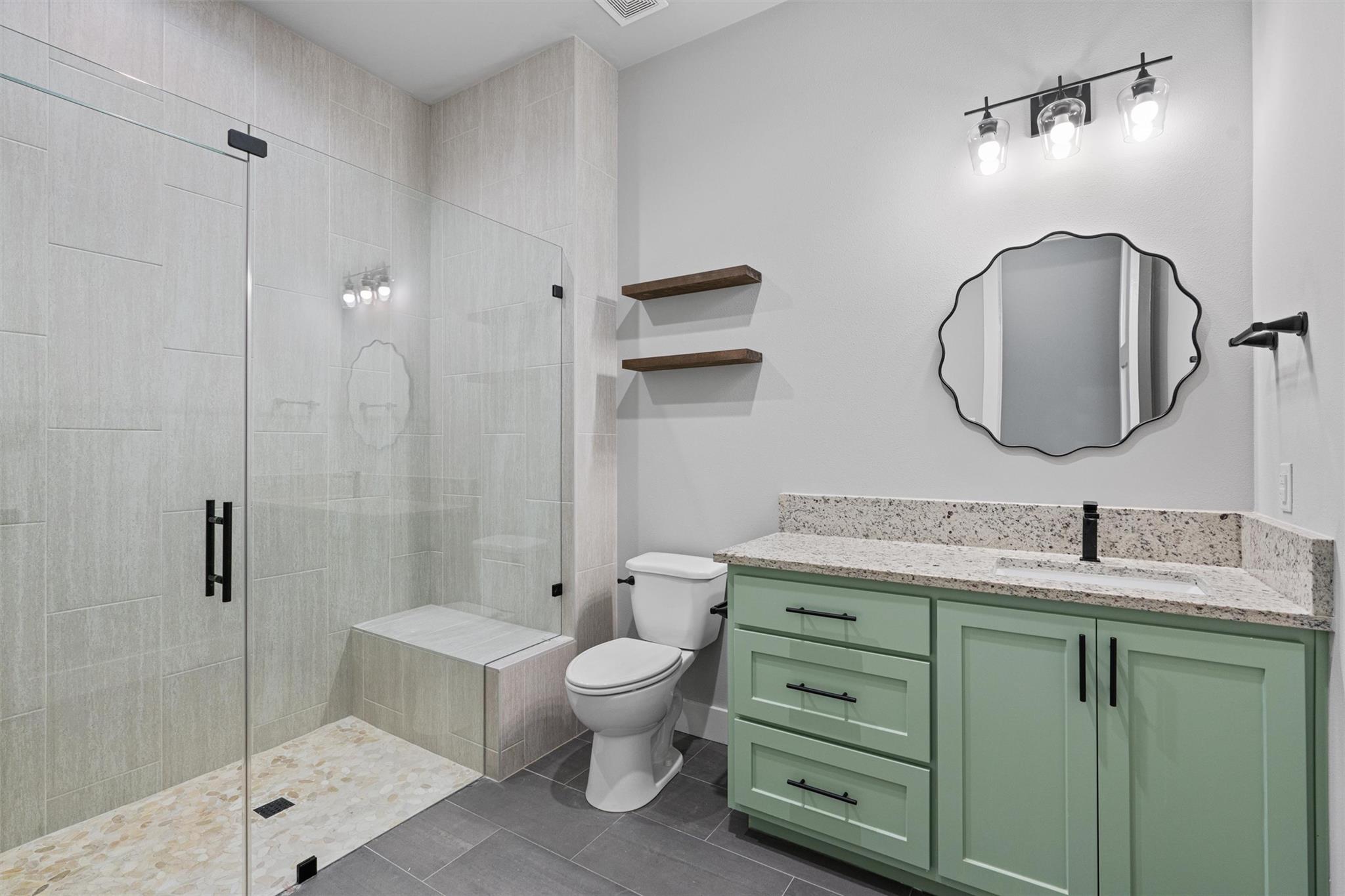 17621 Hunters Holw, Jonestown, TX 78645