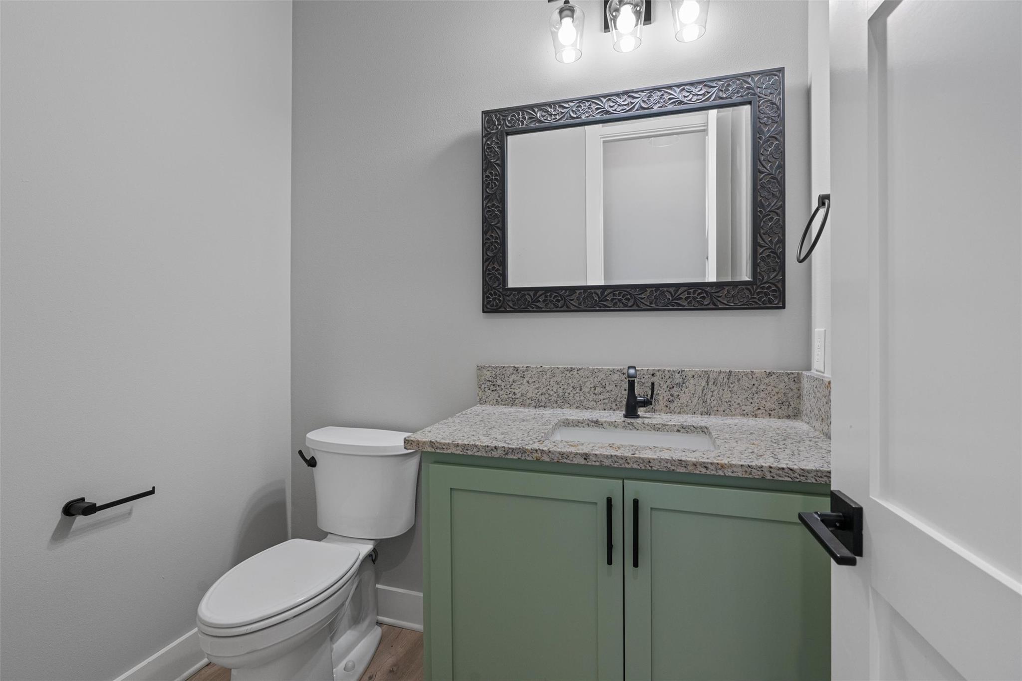 17621 Hunters Holw, Jonestown, TX 78645