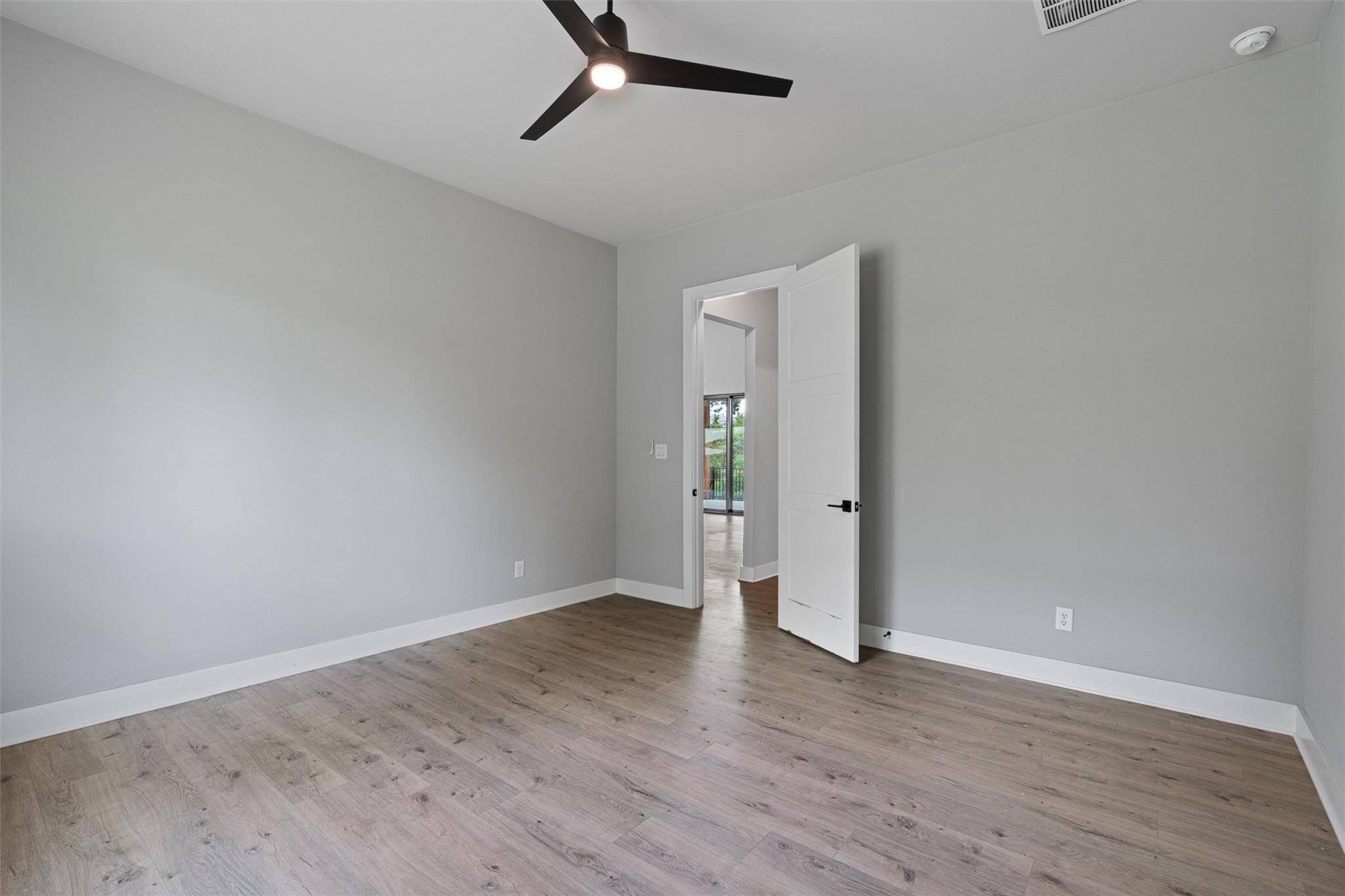 17621 Hunters Holw, Jonestown, TX 78645