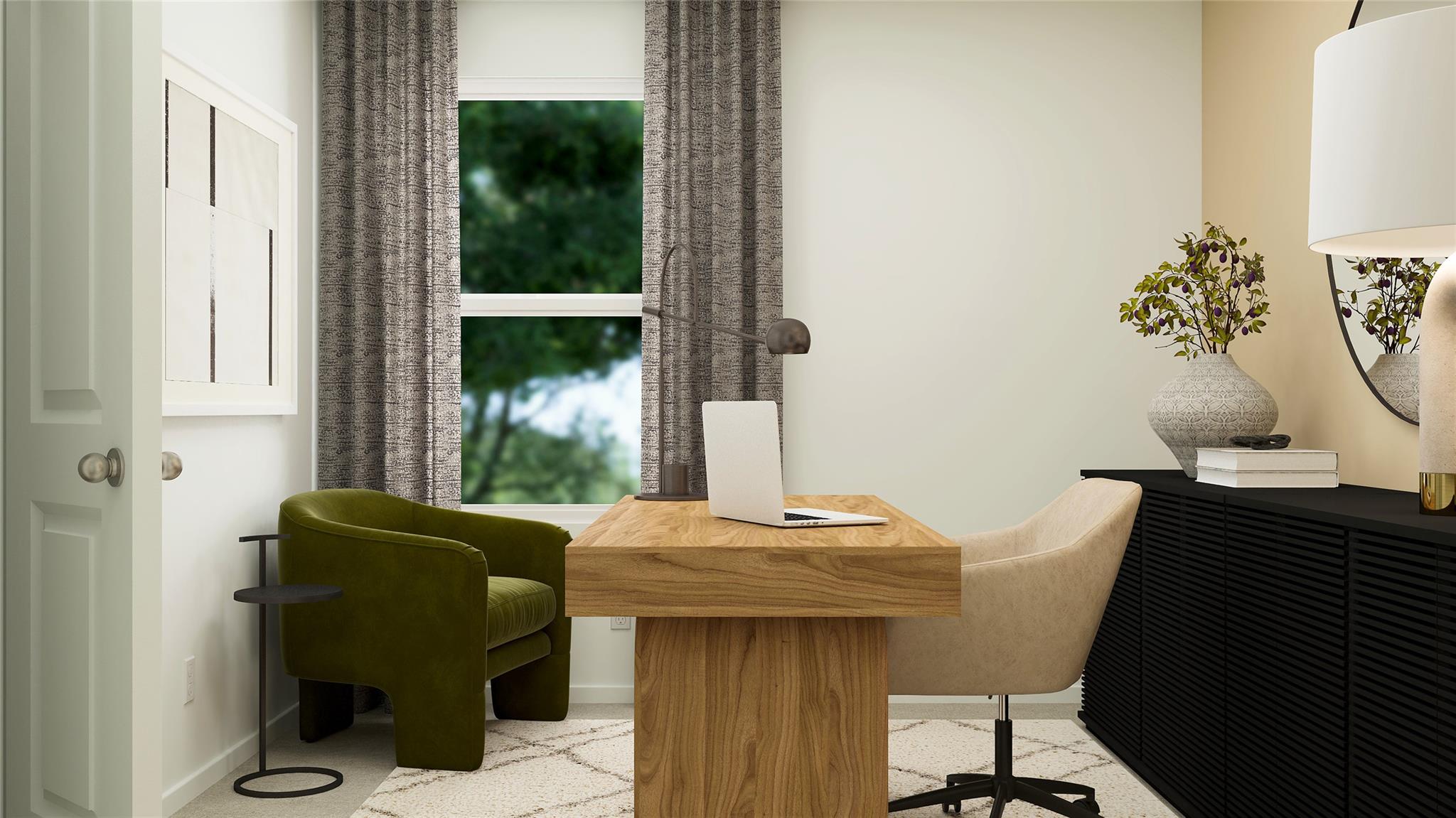 437 Jones Beach Ln, Jarrell, TX 76537