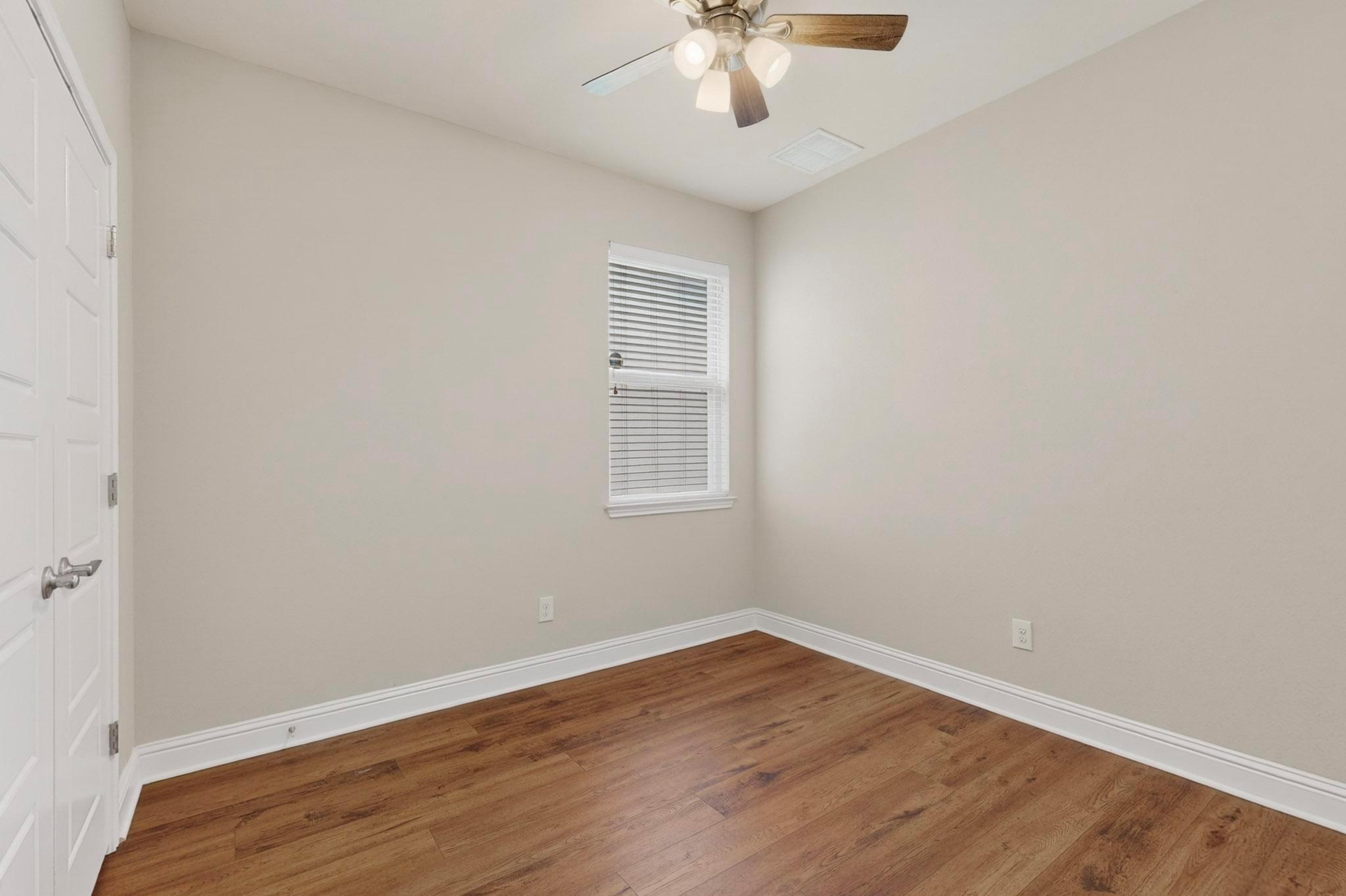 10917 Hidden Caves # 31, Austin, TX 78726