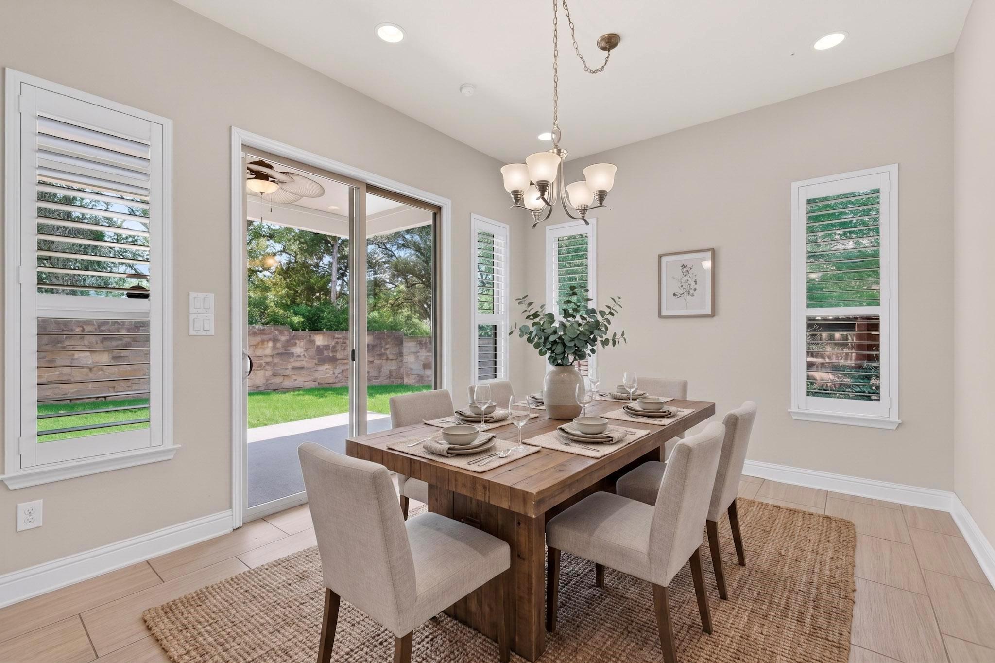 10917 Hidden Caves # 31, Austin, TX 78726