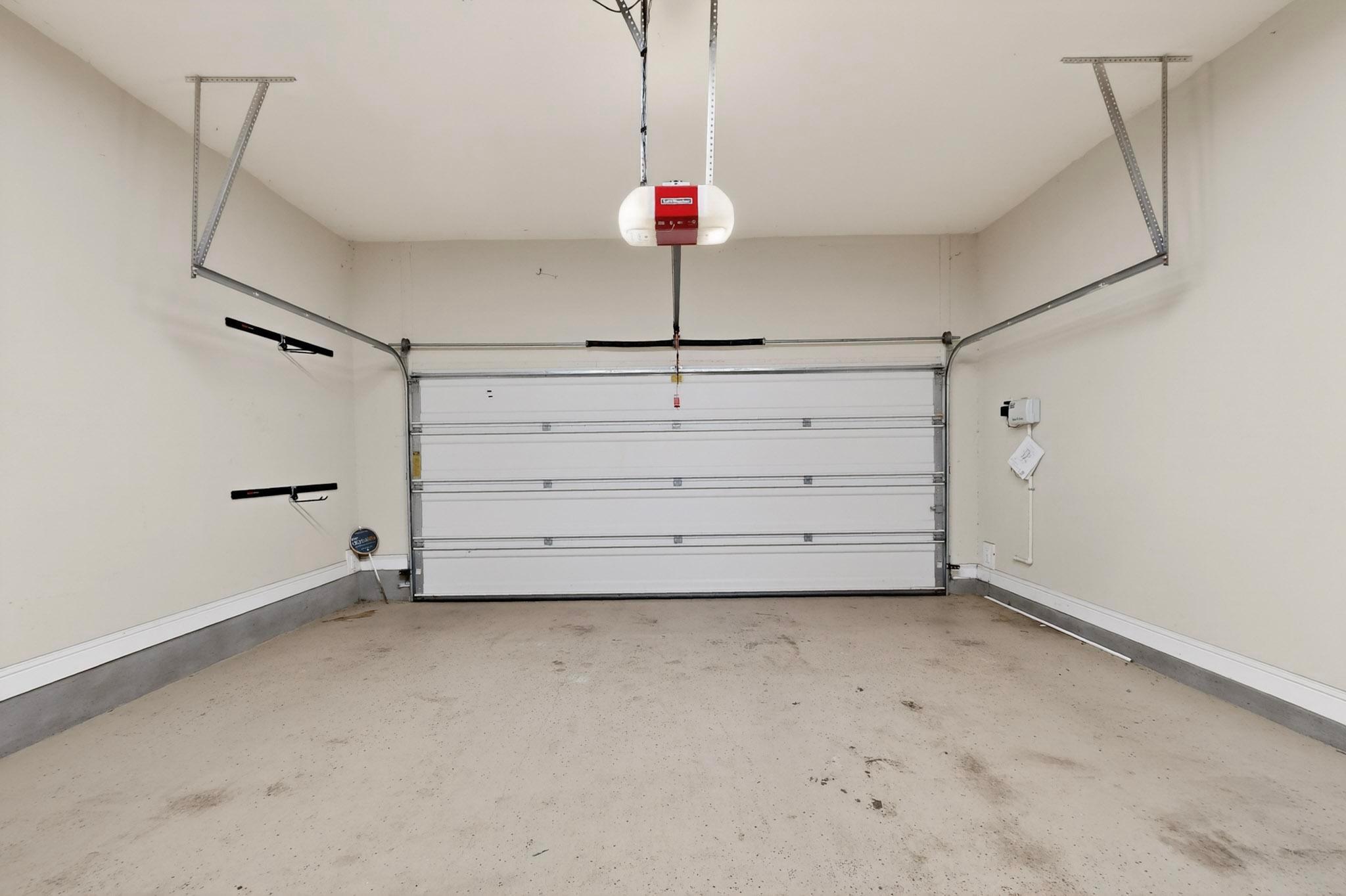 10917 Hidden Caves # 31, Austin, TX 78726