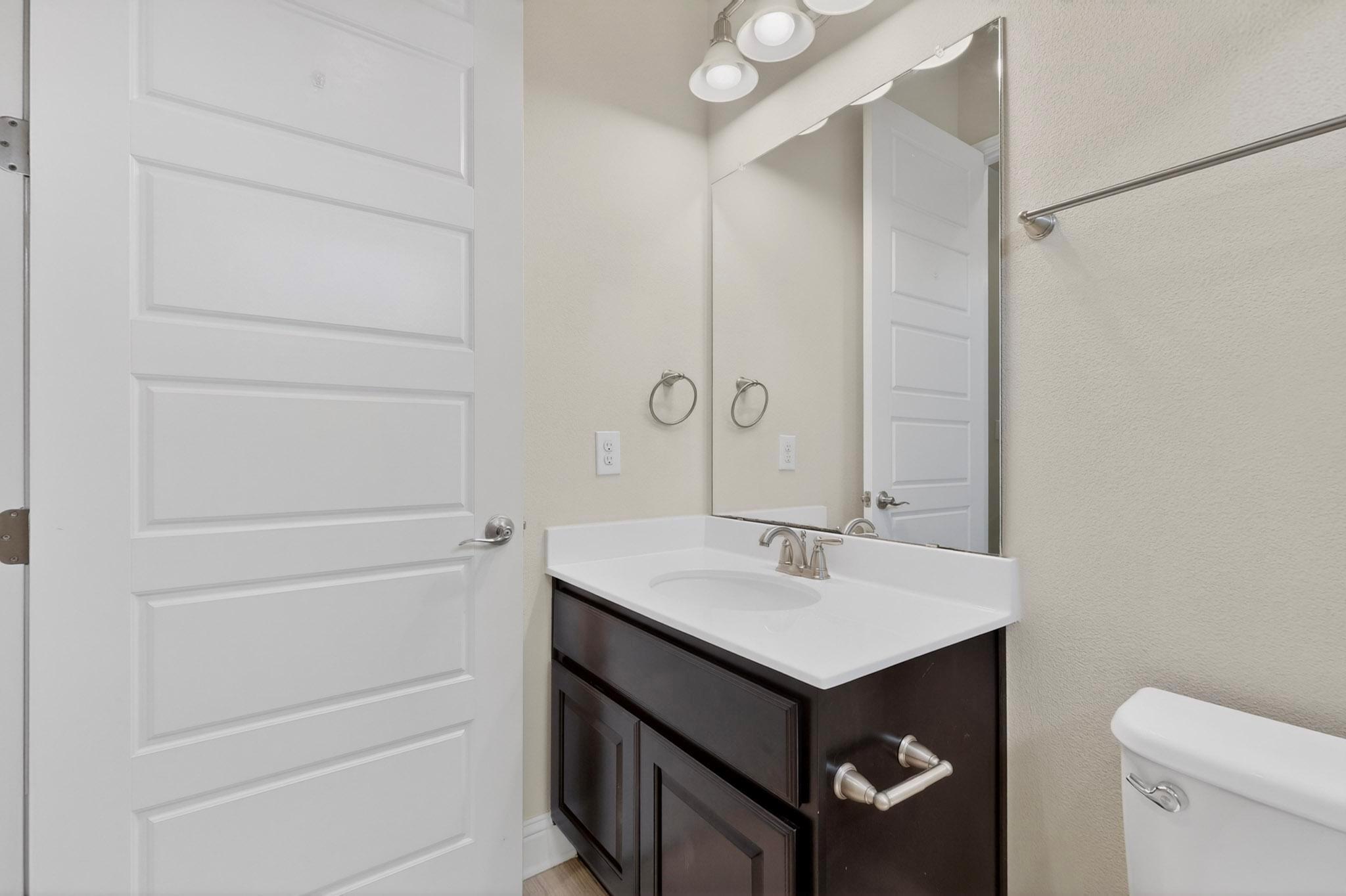 10917 Hidden Caves # 31, Austin, TX 78726